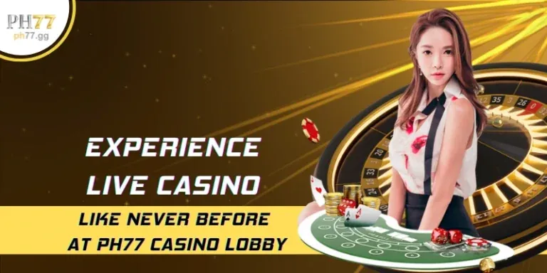 Hướng dẫn chơi casino bi888 cho người mới bắt đầu