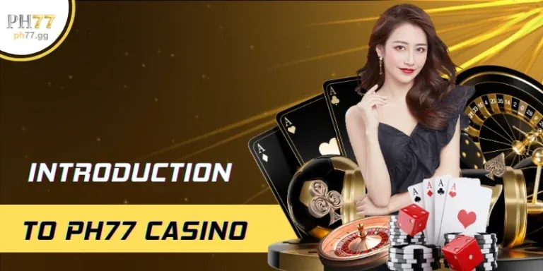 bi888 casino đảm bảo an toàn và công bằng