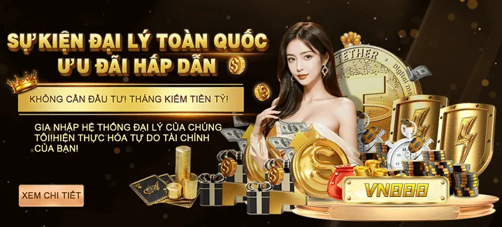 Giải trí có trách nhiệm tại bi888 casino