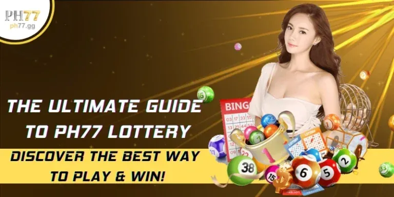 Các trò chơi casino bi888 phổ biến nhất