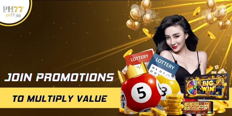 Slot Games tại bi888 Casino với Jackpot lớn