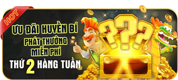 Phân tích chuyên sâu các chương trình khuyến mãi hấp dẫn của bi888 Casino