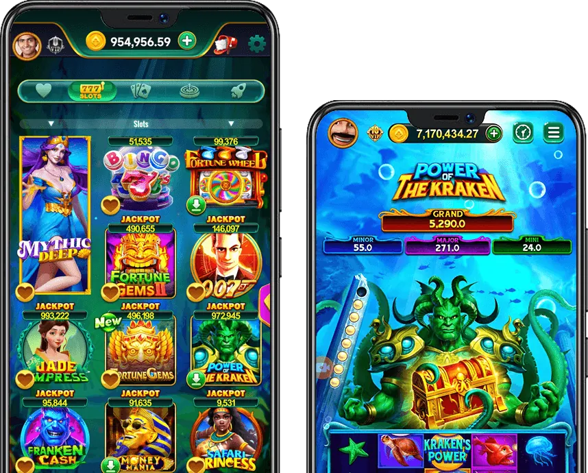 Hệ thống bảo mật của bi888 casino