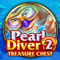 Đá Gà trực tuyến tại BI888