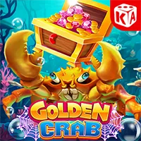 Game Bắn Cá tại BI888