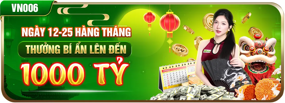 BI888 Casino - Sân chơi giải trí trực tuyến hàng đầu