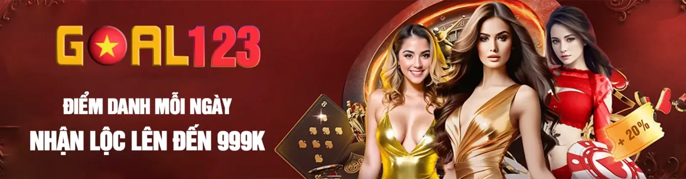 Hướng Dẫn Người Mới Bắt Đầu BI888 Casino