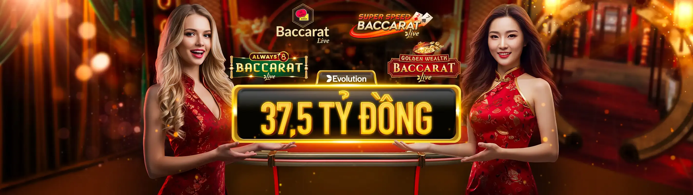 An Toàn BI888 Casino