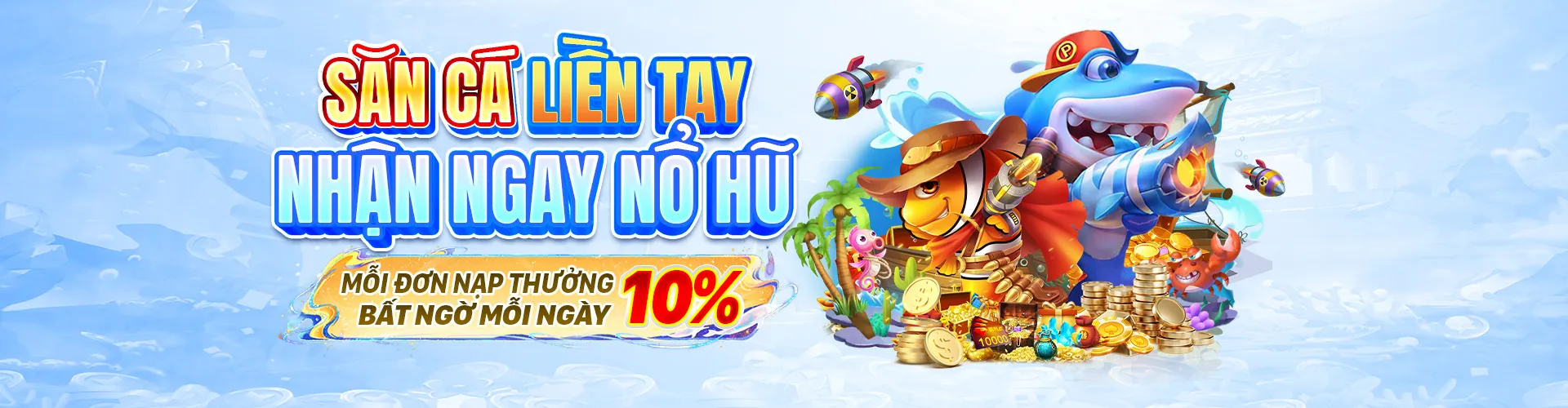 Phương thức thanh toán bi888 casino 2026