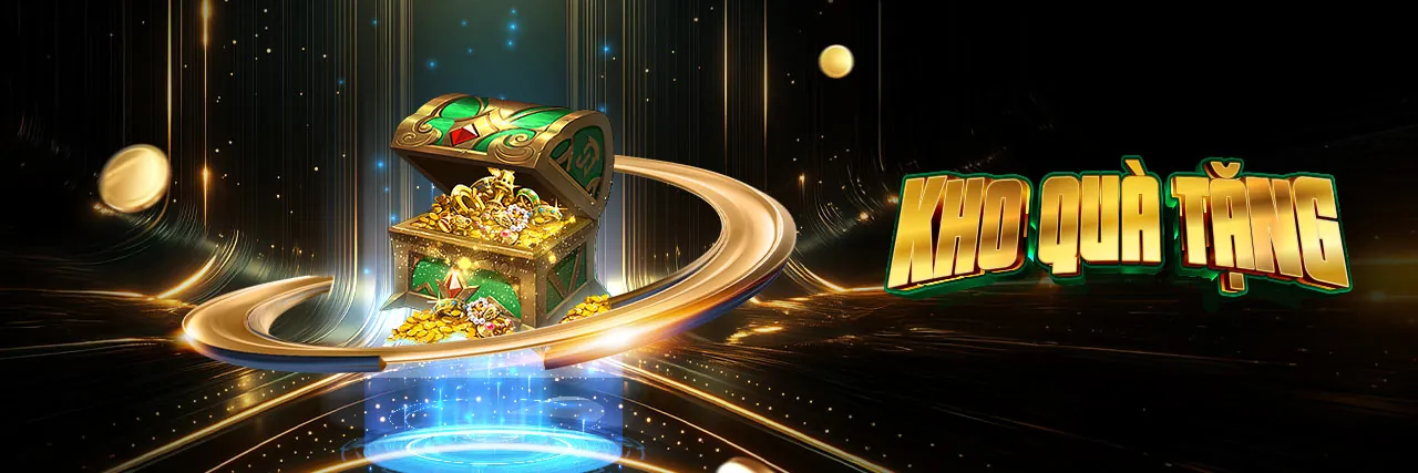 Hình ảnh đại diện cho chính sách quyền riêng tư của bi888 casino