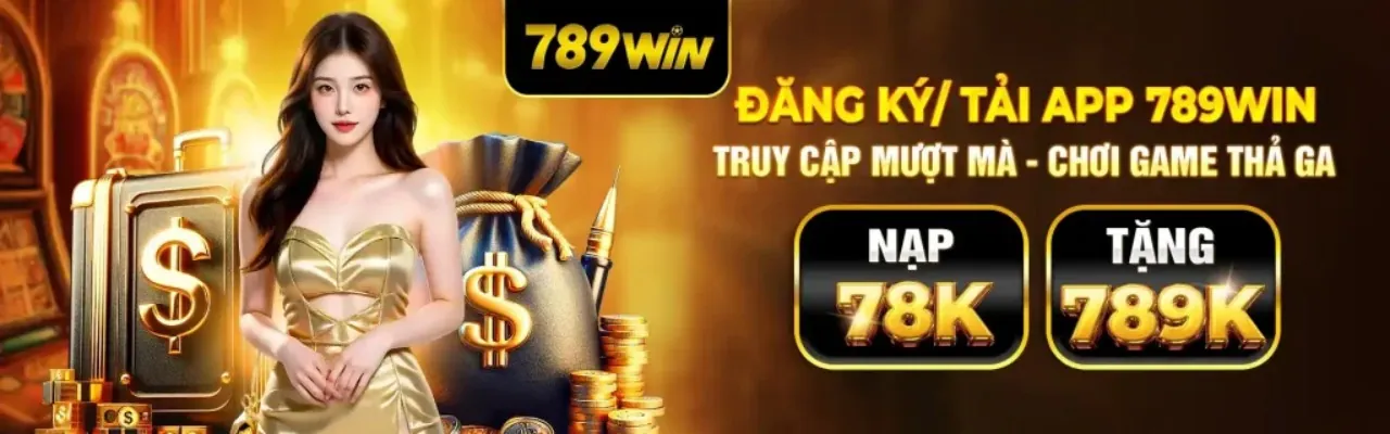 Tin tức và cập nhật mới nhất từ bi888 Casino 2026