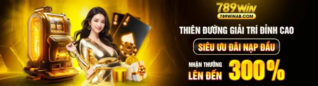 Hình ảnh chính bi888 Casino với các trò chơi hàng đầu