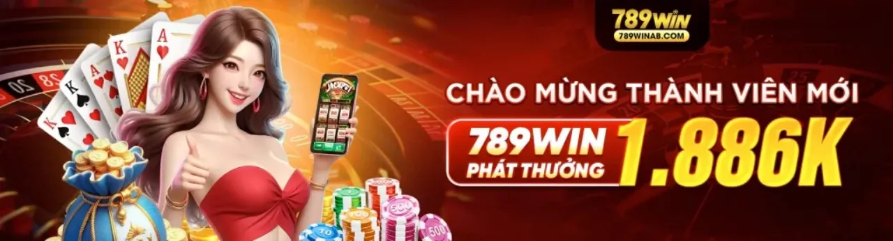 Giới hạn tiền gửi tại bi888 casino