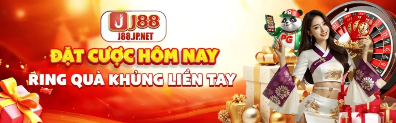 Giải thích Nổ Hũ BI888