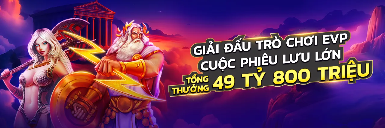 Giao diện đăng nhập an toàn của bi888 casino