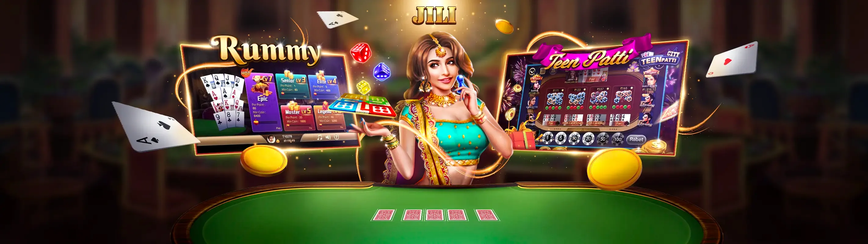 Hình ảnh giới thiệu bi888 casino, lịch sử và cam kết an toàn