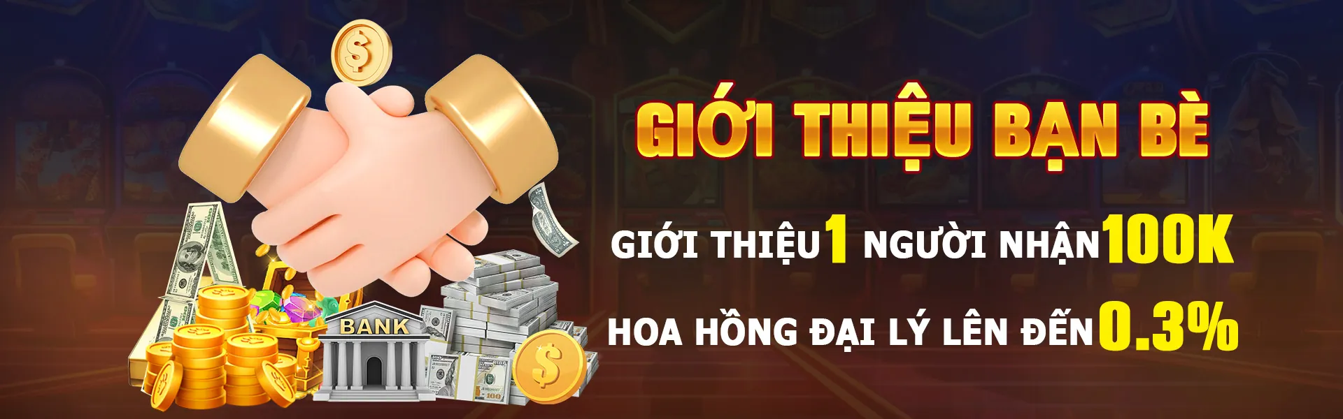 Đăng ký bi888 Casino để nhận ưu đãi chào mừng hấp dẫn