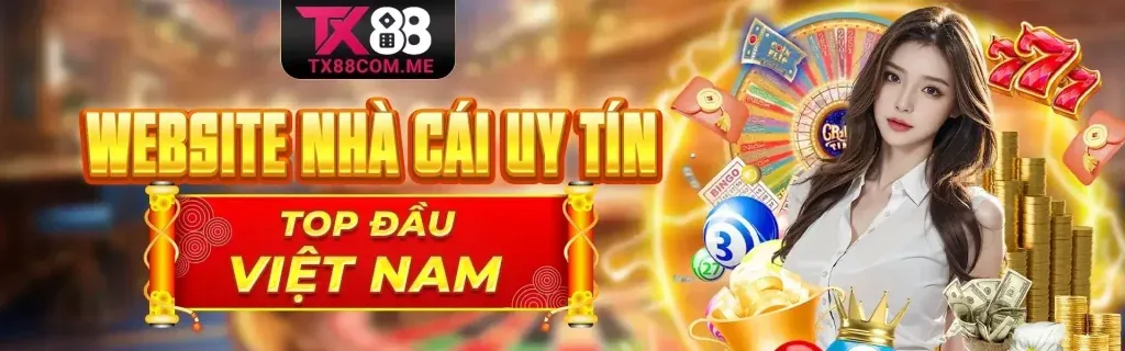 Hệ thống bảo mật của bi888 Casino