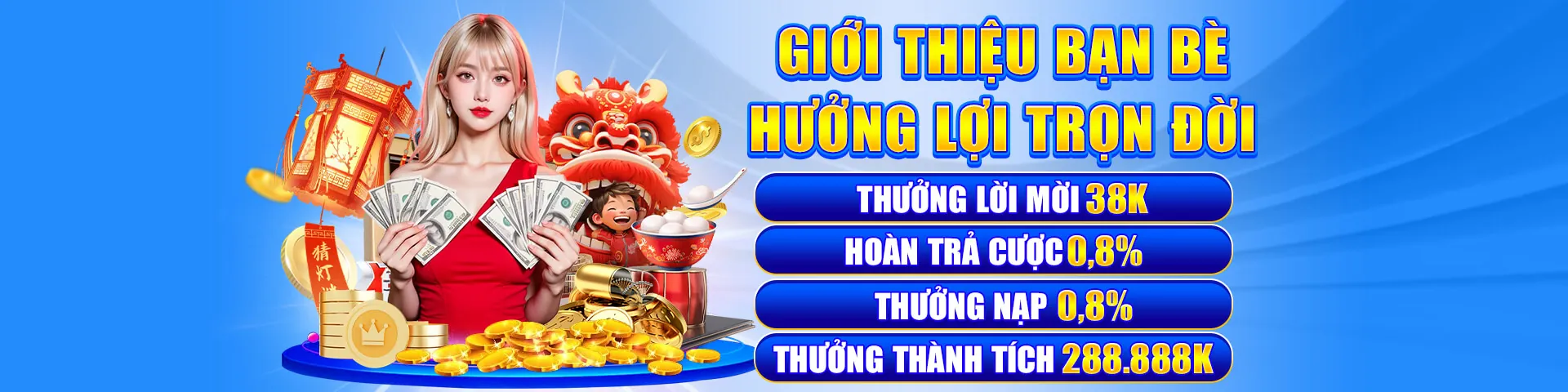 Hình ảnh chủ đề Tuân thủ GDPR của bi888 casino