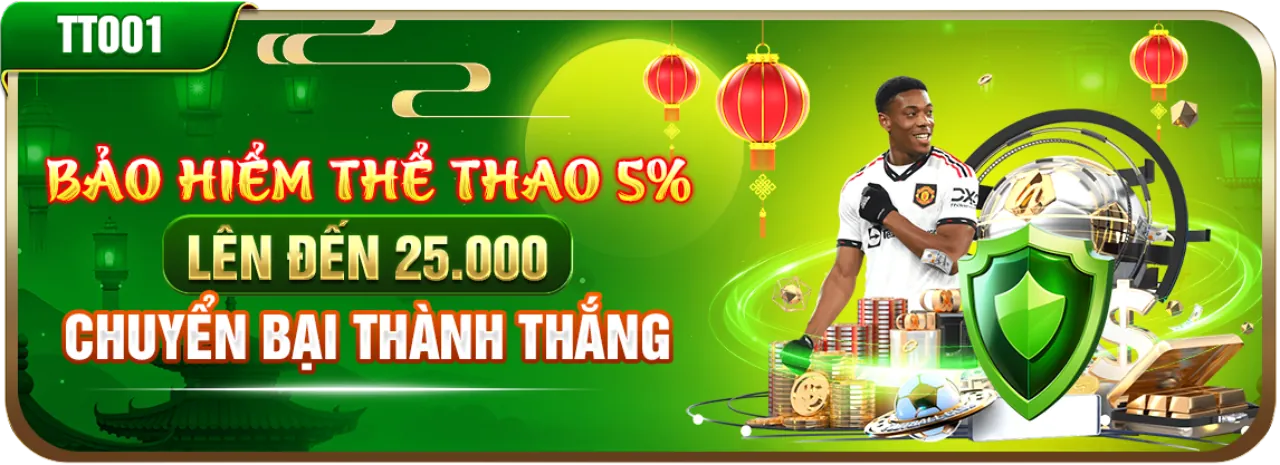 Hình ảnh đại diện cho việc tuân thủ pháp luật và bảo vệ dữ liệu của bi888 casino