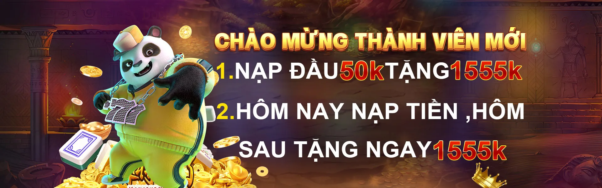 Ưu Đãi Nổ Hũ BI888