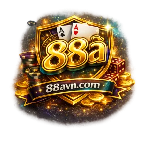 bi888 casino cam kết bảo vệ dữ liệu người chơi