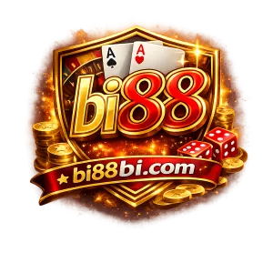 Phân tích kèo cược Thể Thao chuyên nghiệp tại BI888 Casino
