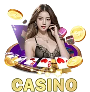 Sự kiện khuyến mãi đặc biệt hàng tuần tại BI888 Casino