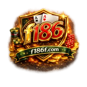Cá cược bóng đá tại bi888 casino