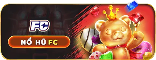 Lịch phát hành ưu đãi mới nhất tại BI888 Casino