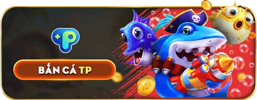 Top trò chơi casino hấp dẫn nhất tại BI888 Casino