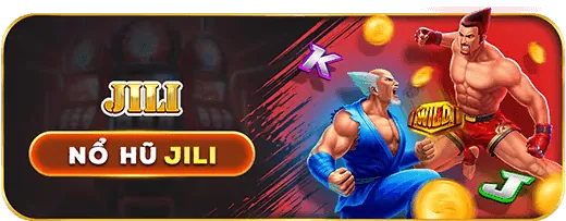 Hướng dẫn cho người mới bắt đầu tại BI888 Casino