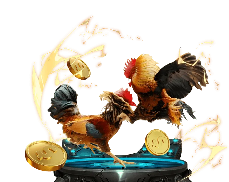 Xác minh tài khoản bi888