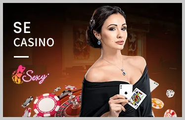 Mã QR tải ứng dụng Android bi888 casino