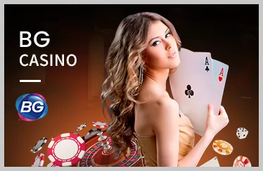 Mã QR tải ứng dụng iOS bi888 casino
