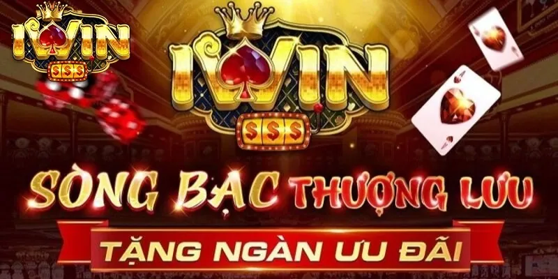 Live Casino tại bi888 Casino với người chia bài thật