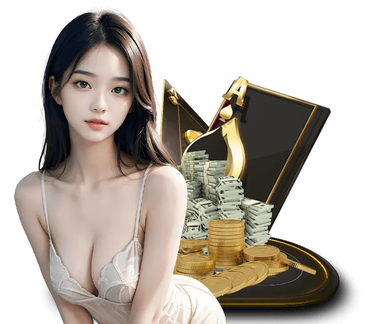 Ưu đãi chào mừng thành viên mới tại bi888 casino
