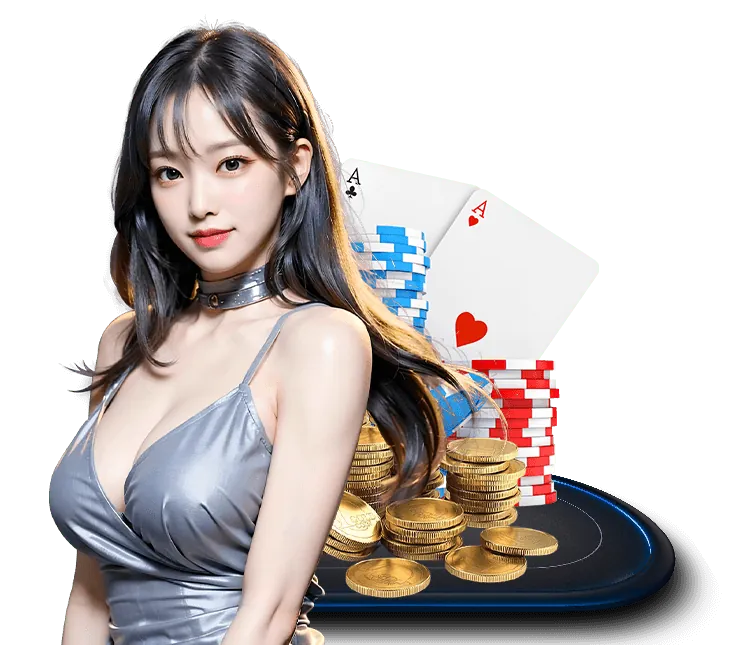 Hướng dẫn bắt đầu chơi tại bi888 Casino