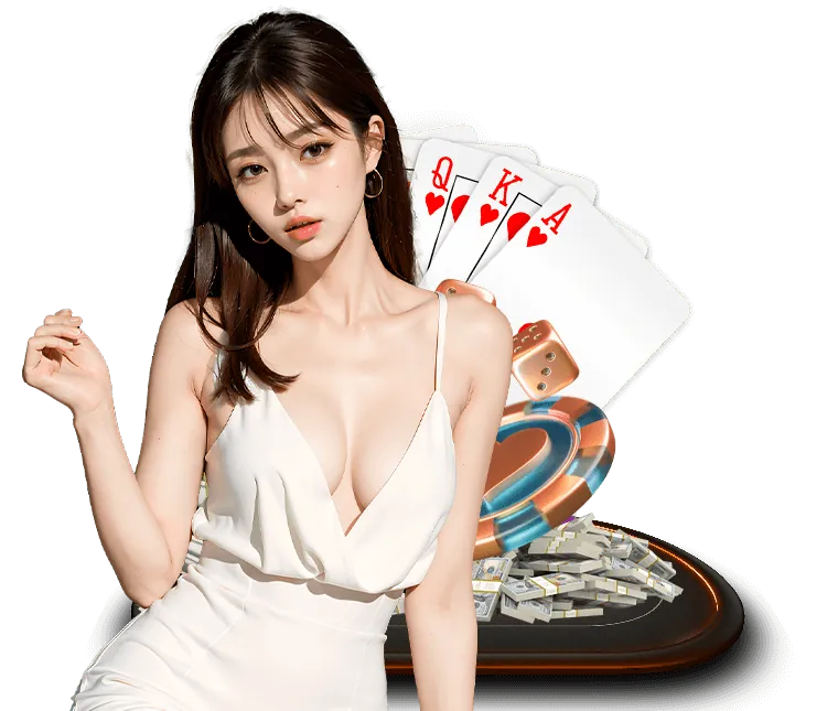 Hỗ trợ khách hàng bi888 Casino giải đáp thắc mắc