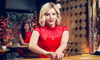 Nổ Hũ Video BI888