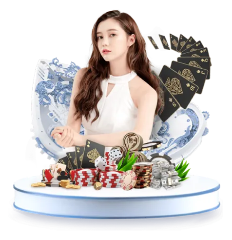 Hình ảnh đội ngũ chuyên nghiệp của bi888 casino