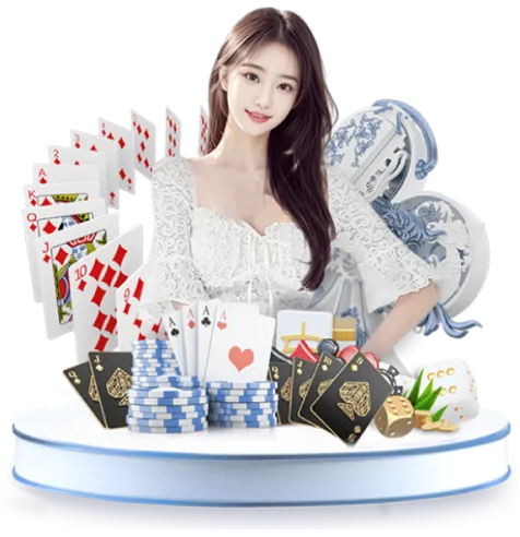 Hình ảnh các chương trình khuyến mãi hấp dẫn tại bi888 casino